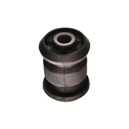 Csapágyazás, Kormány - MAXGEAR (MGZ-514017)