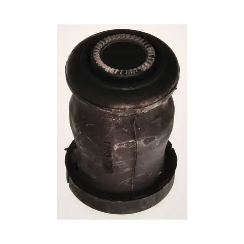 Csapágyazás, Kormány - MAXGEAR (MGZ-516038)
