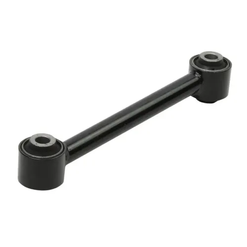 Lengőkar, Kerékfelfüggesztés - MAXGEAR (MGZ-114047)