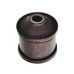 Csapágyazás, Kormány - MAXGEAR (MGZ-517037)