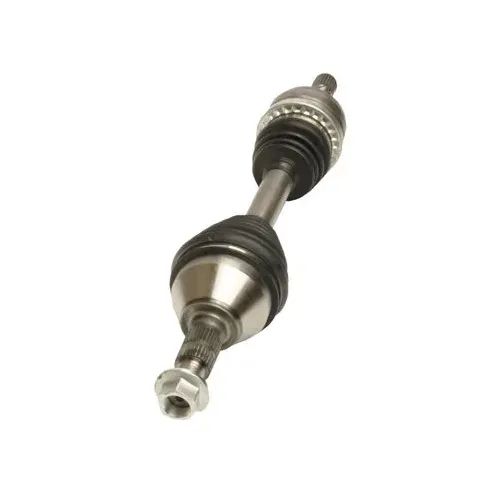 Hajtótengely - MAXGEAR (27-3557MG)