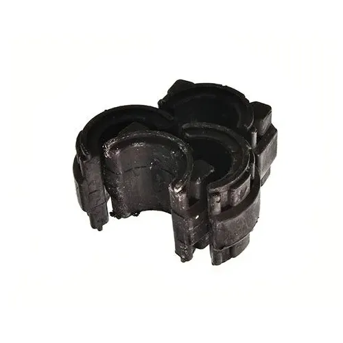 Csapágypersely, Stabilizátor - MAXGEAR (MGZ-201097)