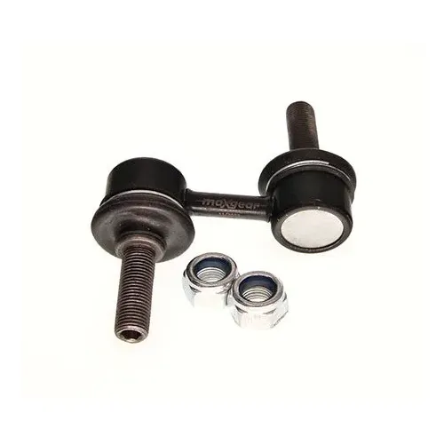 Rúd/Kar, Stabilizátor - MAXGEAR (MGZ-224020)