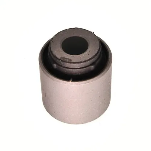Csapágyazás, Kormány - MAXGEAR (MGZ-513030)