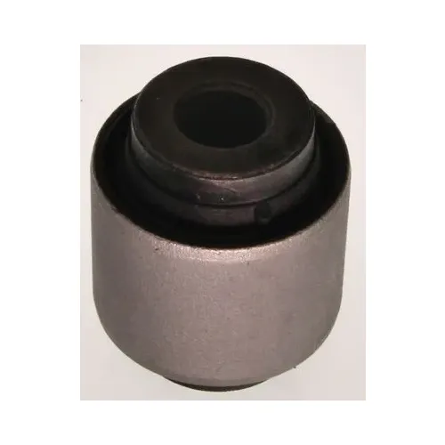 Csapágyazás, Kormány - MAXGEAR (MGZ-515043)
