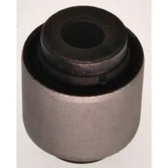 Csapágyazás, Kormány - MAXGEAR (MGZ-515043)