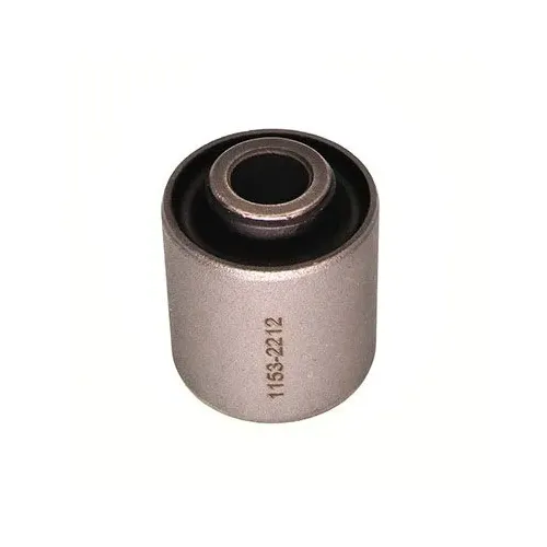 Csapágyazás, Kormány - MAXGEAR (MGZ-517018)