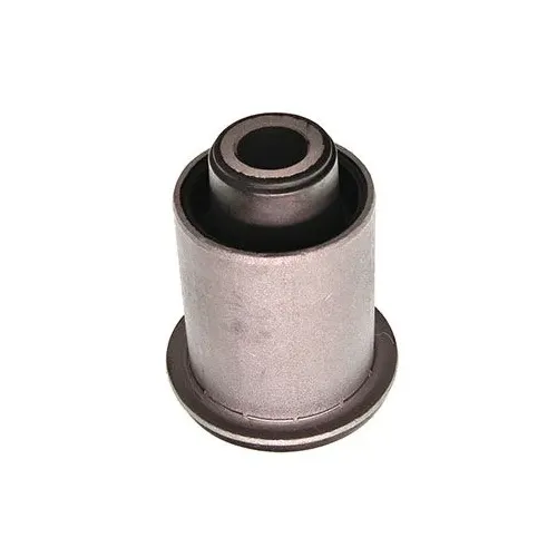 Csapágyazás, Kormány - MAXGEAR (MGZ-517021)