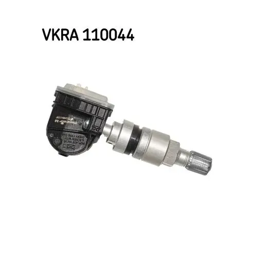 Kerékérzékelő, Abroncsnyomás-Állítás - SKF (VKRA110044)