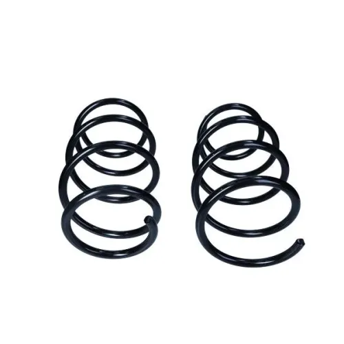Futómű Rugó - MAXGEAR (60-1076D)