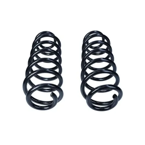 Futómű Rugó - MAXGEAR (60-1095D)