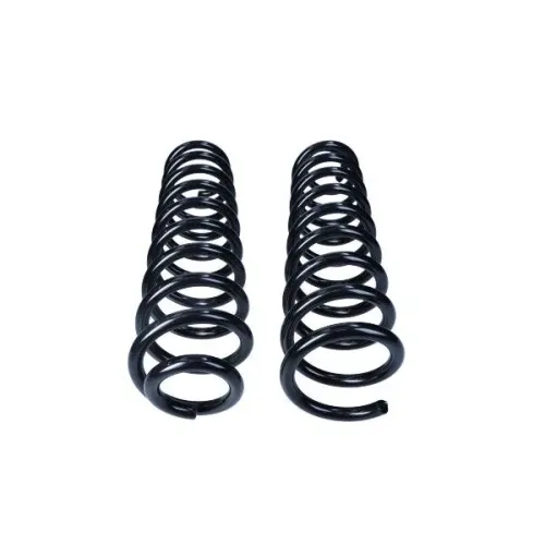Futómű Rugó - MAXGEAR (60-1110D)