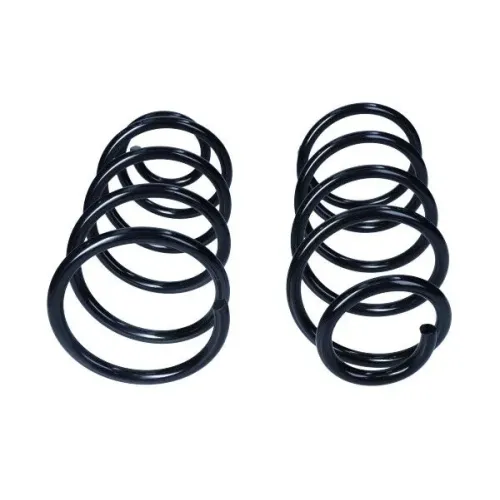 Futómű Rugó - MAXGEAR (60-1124D)