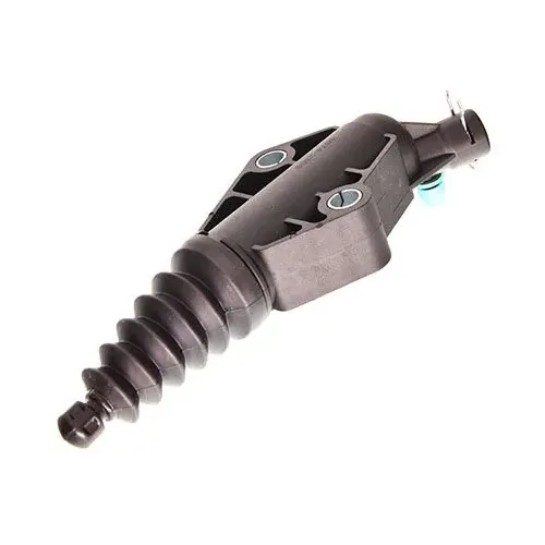 Munkahenger, Kuplung - MAXGEAR (46-0164)