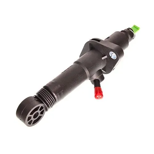 Adóhenger, Kuplung - MAXGEAR (46-0131)