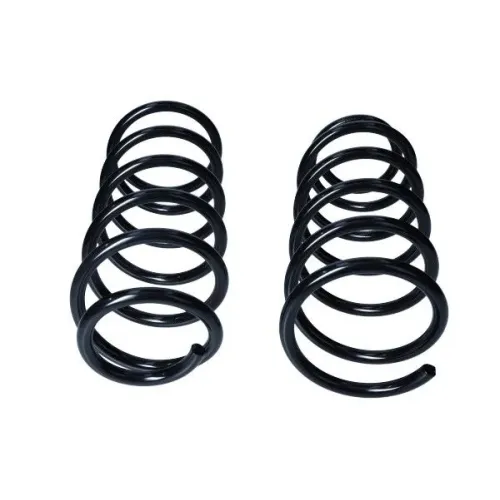 Futómű Rugó - MAXGEAR (60-1144D)