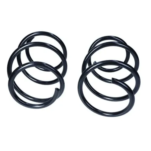 Futómű Rugó - MAXGEAR (60-1160D)