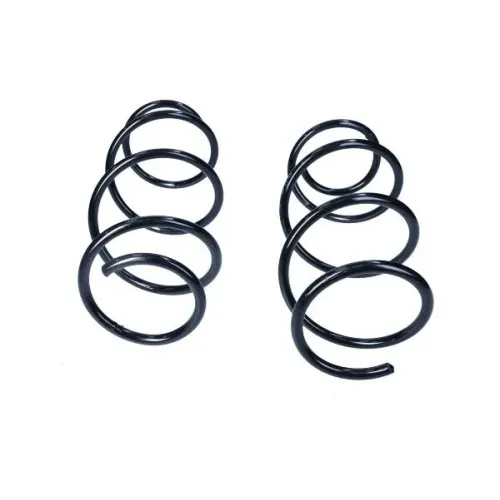 Futómű Rugó - MAXGEAR (60-1192D)