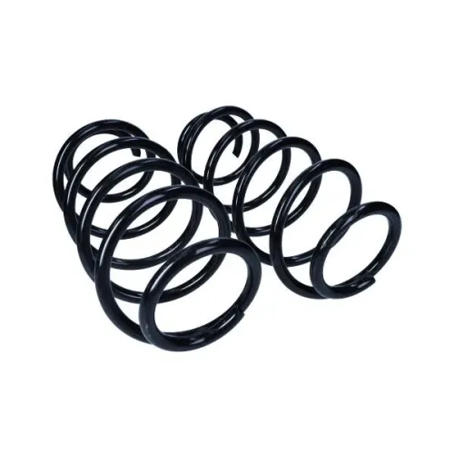 Futómű Rugó - MAXGEAR (60-1195D)