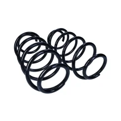 Futómű Rugó - MAXGEAR (60-1195D)