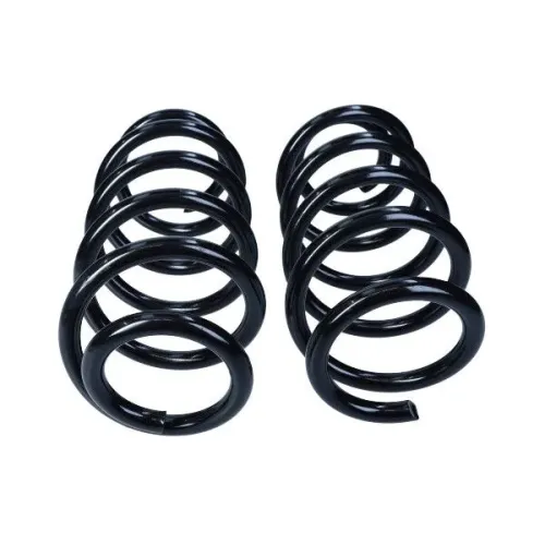 Futómű Rugó - MAXGEAR (60-1228D)