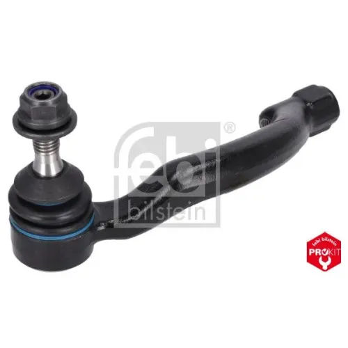 Vezetőkar Fej - FEBI BILSTEIN (FE48112)