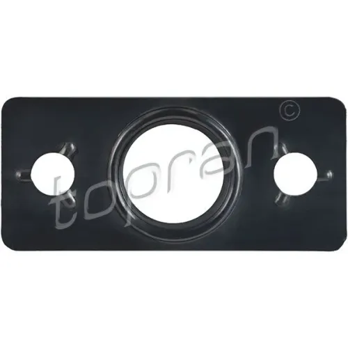 Turbó Tömítés Citroen Berlingo 08- - TOPRAN (HP723 191)