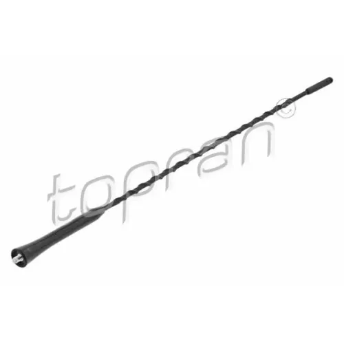 Antenna - TOPRAN (HP206 030)