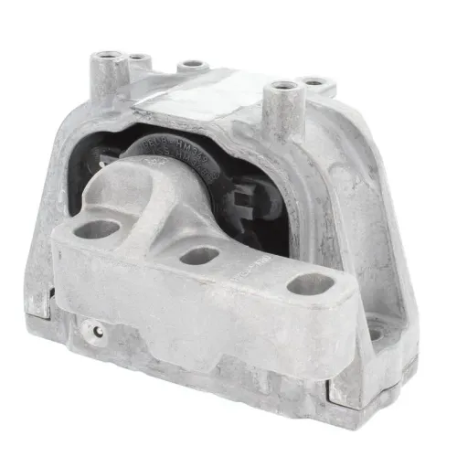 Felfüggesztés, Motor - CORTECO (49394603)
