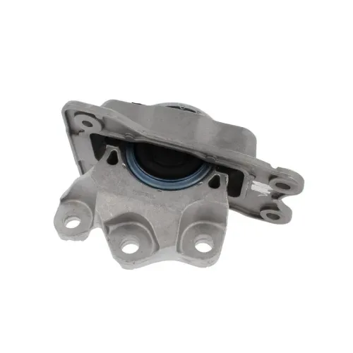 Felfüggesztés, Motor - CORTECO (49402227)