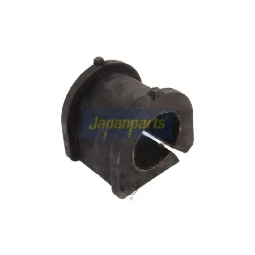 Csapágypersely, Stabilizátor - JAPANPARTS (RU-5136)