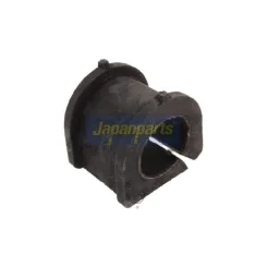 Csapágypersely, Stabilizátor - JAPANPARTS (RU-5136)