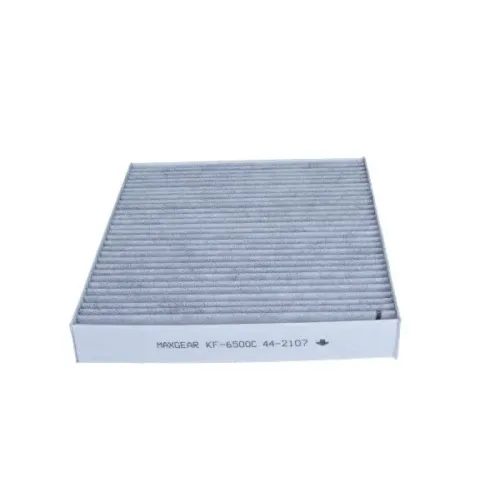 Szűrő, Utastér Levegő - MAXGEAR (KF-6500C)