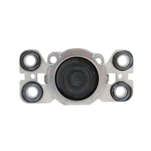 Felfüggesztés, Motor - CORTECO (49402244)