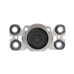 Felfüggesztés, Motor - CORTECO (49402244)