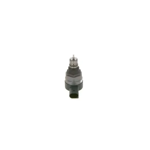 Nyomásszabályozó Szelep, Common Rail Rendszer - BOSCH (0281006394)
