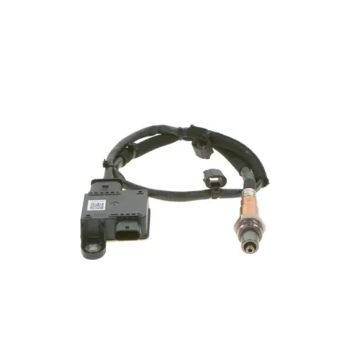 Részecskeszenzor - BOSCH (0281006613)
