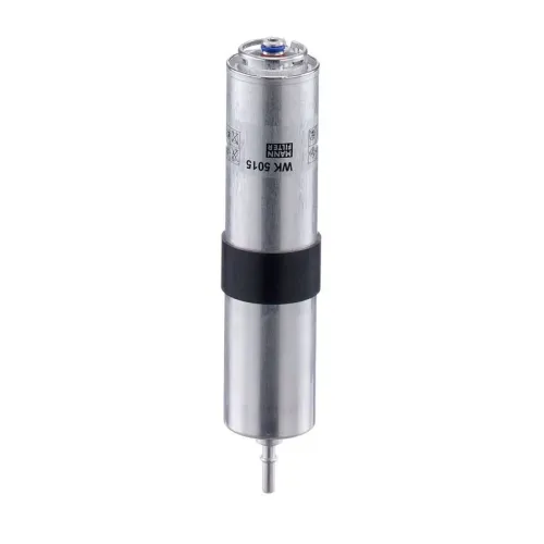 Üzemanyagszűrő - MANN-FILTER (WK5015)