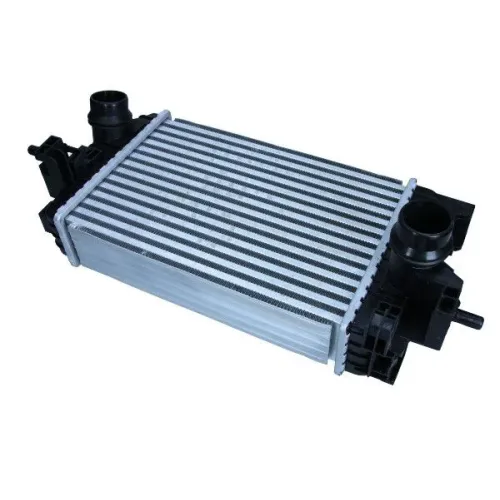 Töltőlevegő-Hűtő - MAXGEAR (AC630059)