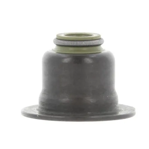 Szelepszár Töm. Szett Ford Zetec - CORTECO (49472891)