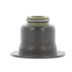 Szelepszár Töm. Szett Ford Zetec - CORTECO (49472891)