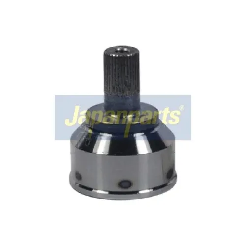 Csuklókészlet, Hajtótengely - JAPANPARTS (GI-368)