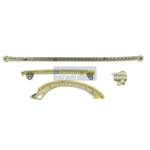 Vezérműlánc Készlet - JAPANPARTS (KDK-809)