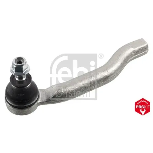 Vezetőkar Fej - FEBI BILSTEIN (FE42762)