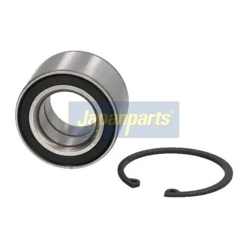 Kerékcsapágy Készlet - JAPANPARTS (KK-15022)