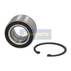 Kerékcsapágy Készlet - JAPANPARTS (KK-15022)