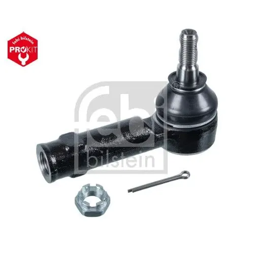 Vezetőkar Fej - FEBI BILSTEIN (FE48130)