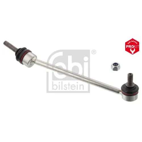 Rúd/Kar, Stabilizátor - FEBI BILSTEIN (FE106869)