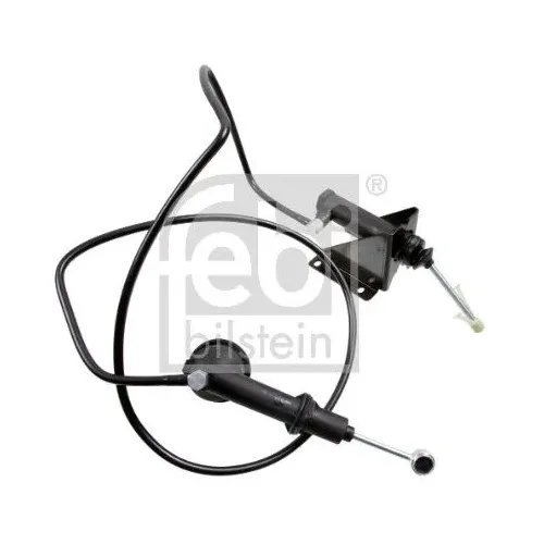 Javítókészlet, Kuplung Adóhenger - FEBI BILSTEIN (FE180564)