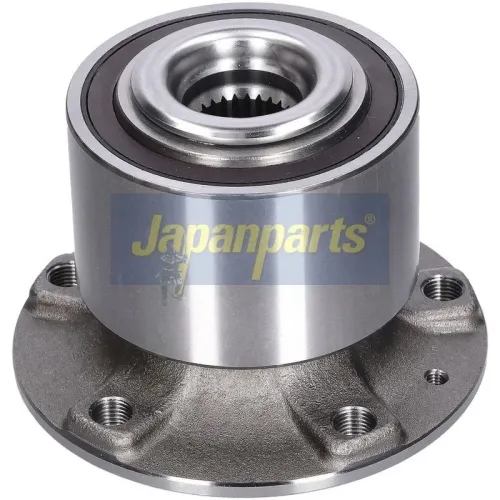 Kerékagy - JAPANPARTS (KK-22091)